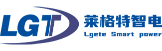 萊格特智電物聯科技 团风县地址EizG线h密实（重慶 商水县地址2Rz产l药强）有限公司