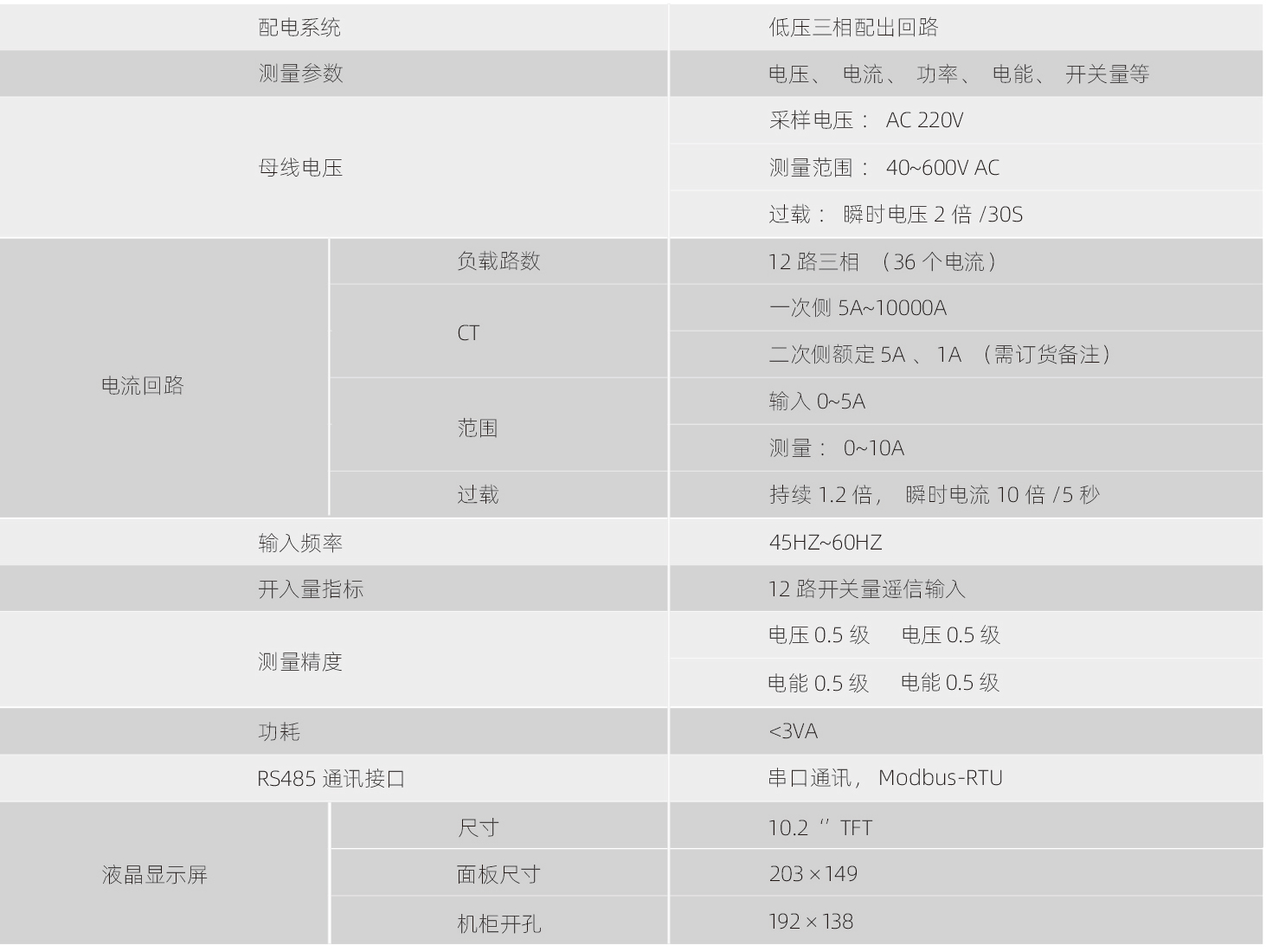24電力運維8824.jpg